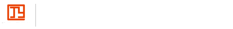 歡迎光臨臺(tái)州市建元工程勘察儀器有限公司！